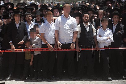 שיקום מבנים מסוכנים,הסרת דו"ח מבנה מסוכן, הסרת צו מבנה מסוכן, מבנה מסוכן שיקום מבנים מסוכנים,הסרת דו"ח מבנה מסוכן, הסרת צו מבנה מסוכן, מבנה מסוכן