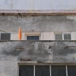 שיקום מבנים מסוכנים,הסרת דו"ח מבנה מסוכן, הסרת צו מבנה מסוכן, מבנה מסוכן