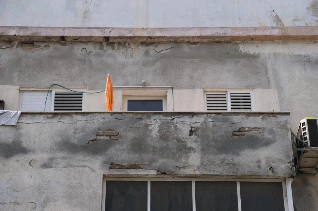 שיקום מבנים מסוכנים,הסרת דו"ח מבנה מסוכן, הסרת צו מבנה מסוכן, מבנה מסוכן שיקום מבנים מסוכנים,הסרת דו"ח מבנה מסוכן, הסרת צו מבנה מסוכן, מבנה מסוכן