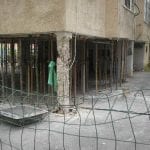 שיקום מבנים מסוכנים,הסרת דו"ח מבנה מסוכן, הסרת צו מבנה מסוכן, מבנה מסוכן