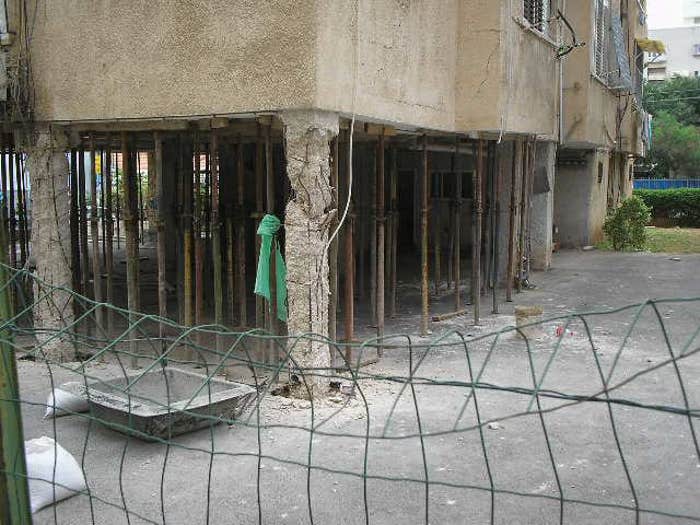 שיקום מבנים מסוכנים,הסרת דו"ח מבנה מסוכן, הסרת צו מבנה מסוכן, מבנה מסוכן שיקום מבנים מסוכנים,הסרת דו"ח מבנה מסוכן, הסרת צו מבנה מסוכן, מבנה מסוכן