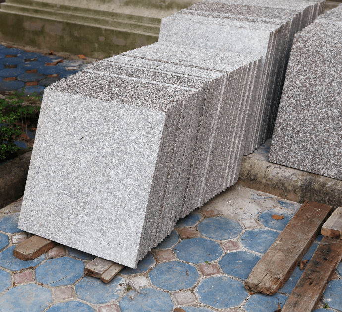 Copy of Copy of Copy of Copy of Copy of Copy of Copy of Copy of Copy of Copy of Untitled (7) חיזוק אריחי שיש