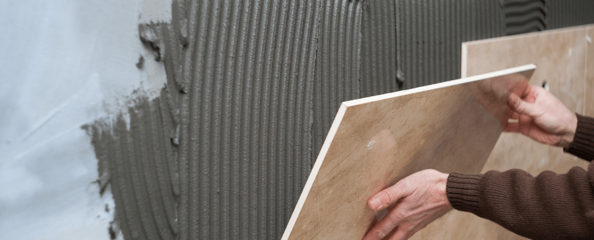 Copy of Copy of Copy of Untitled (16)