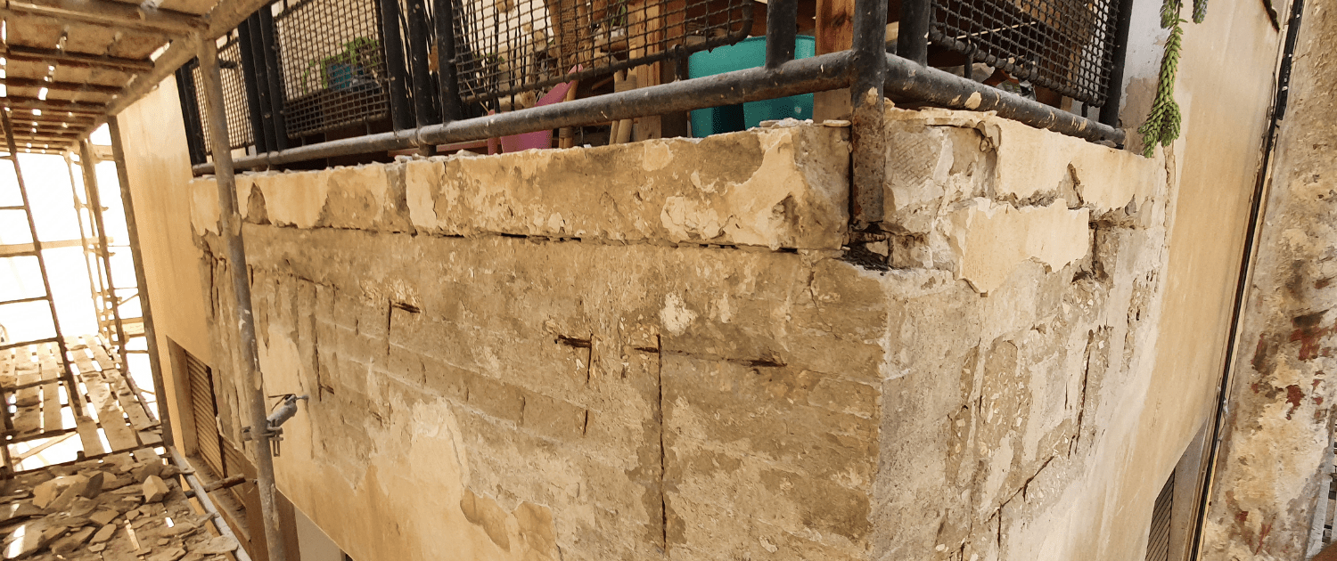 Untitled design (68)