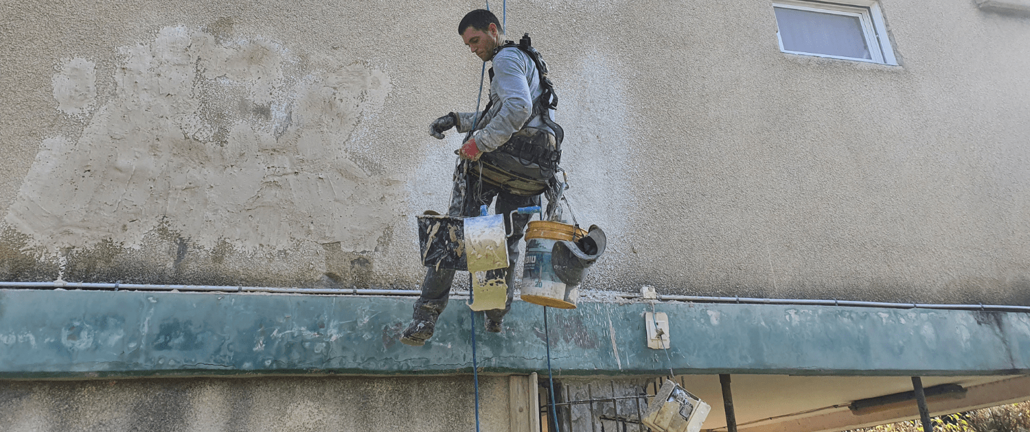 Untitled design (72)