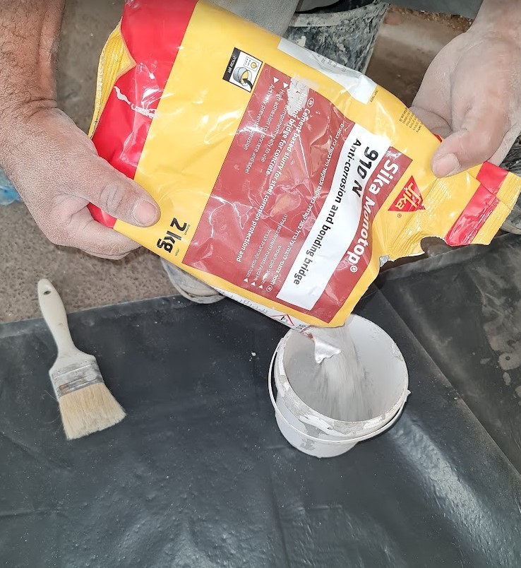 ביאור 2022-11-07 174004