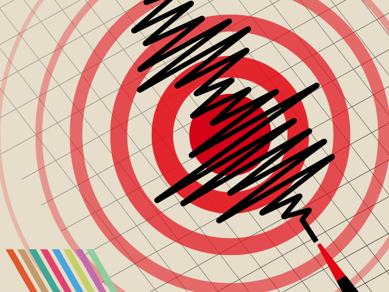 oref3_600_800 אישור מבנה מסוכן