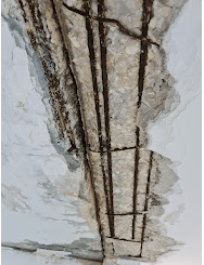 שיקום ושיפוץ מבנים מעלה את שווי ערך הנכס